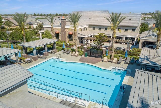 2029 Delamere Street, Bakersfield, CA 93311