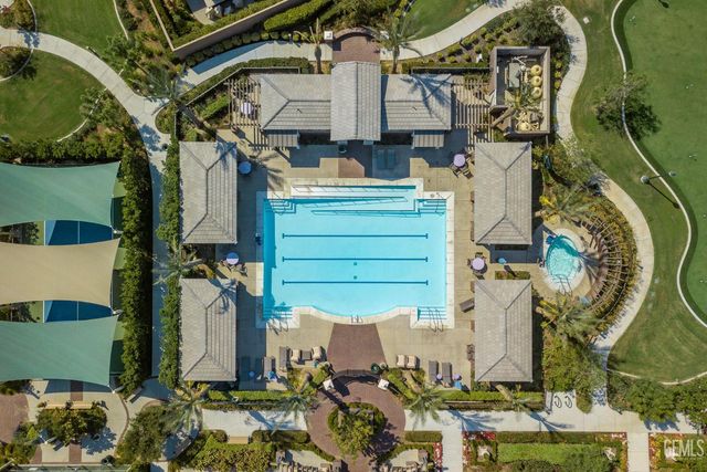 2029 Delamere Street, Bakersfield, CA 93311