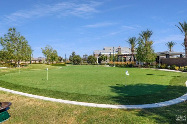 2029 Delamere Street, Bakersfield, CA 93311