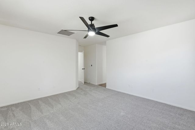 2936 S COLE Drive, Gilbert, AZ 85295