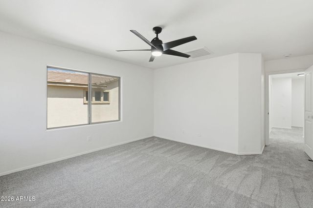 2936 S COLE Drive, Gilbert, AZ 85295