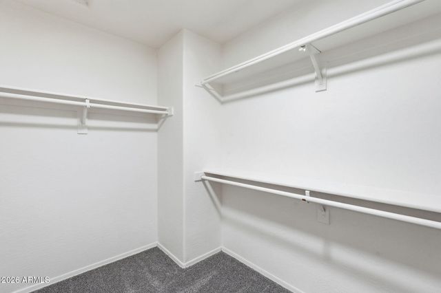 2936 S COLE Drive, Gilbert, AZ 85295