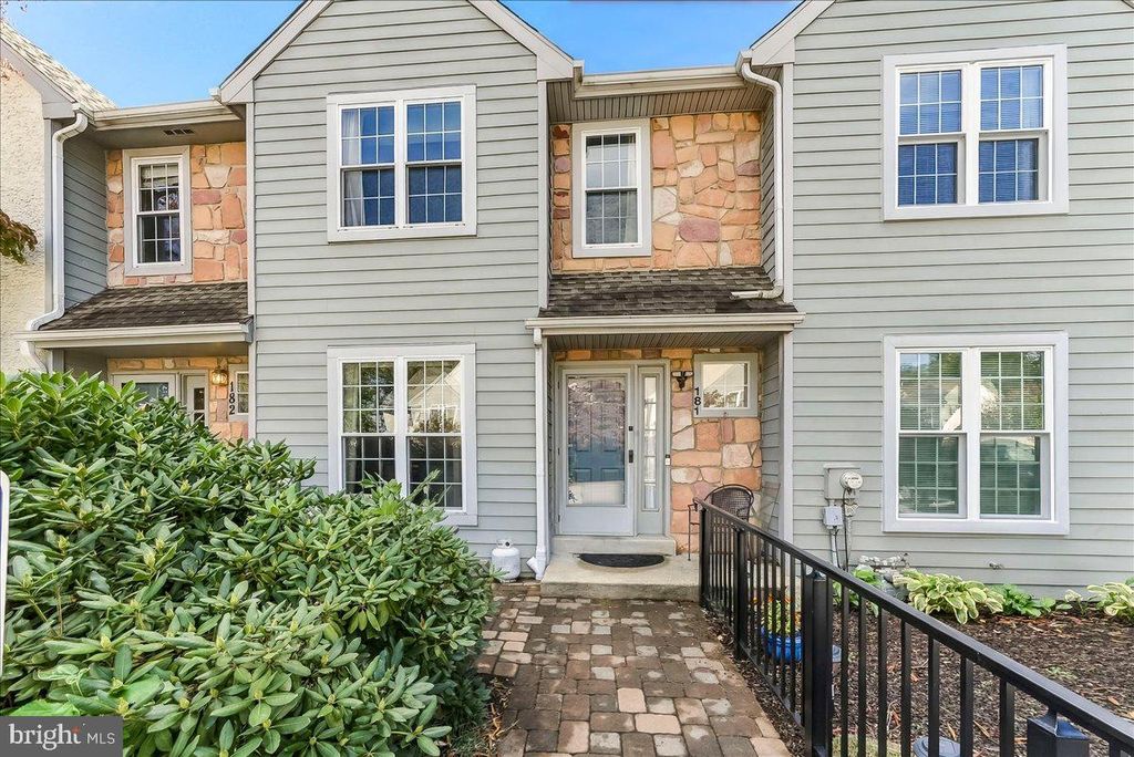 181 NOTTINGHAM CT, ASTON, PA 19014 — photo 2