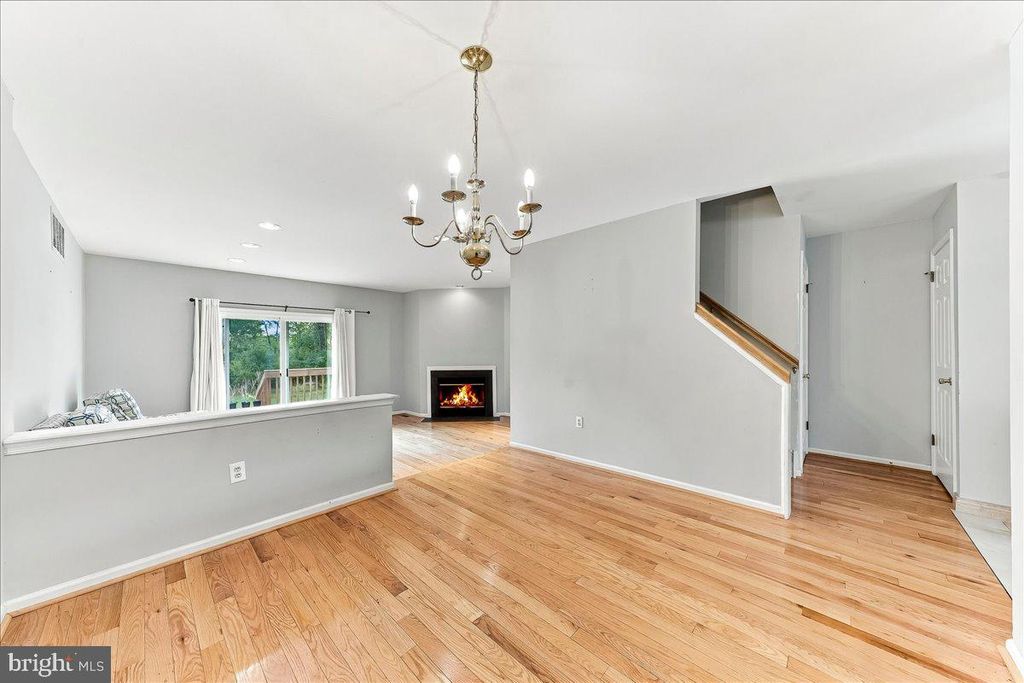 181 NOTTINGHAM CT, ASTON, PA 19014 — photo 5