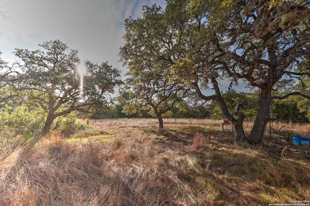 438 Yellowstone Lane, Hunt, TX 78024