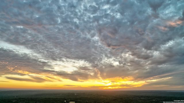 438 Yellowstone Lane, Hunt, TX 78024