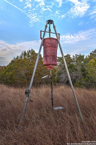 438 Yellowstone Lane, Hunt, TX 78024