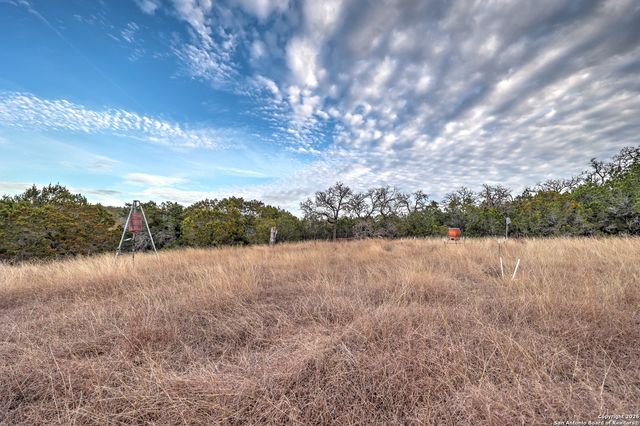 438 Yellowstone Lane, Hunt, TX 78024