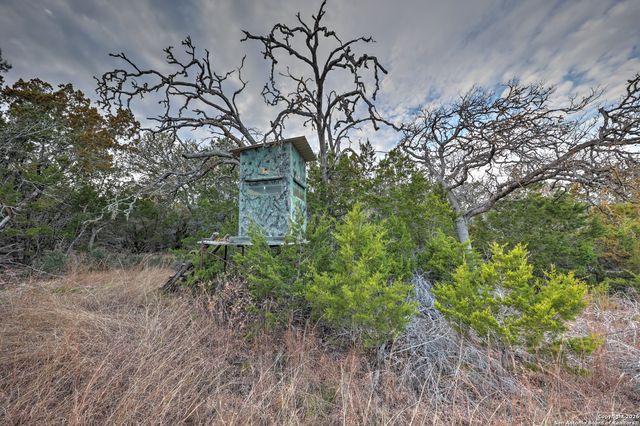 438 Yellowstone Lane, Hunt, TX 78024