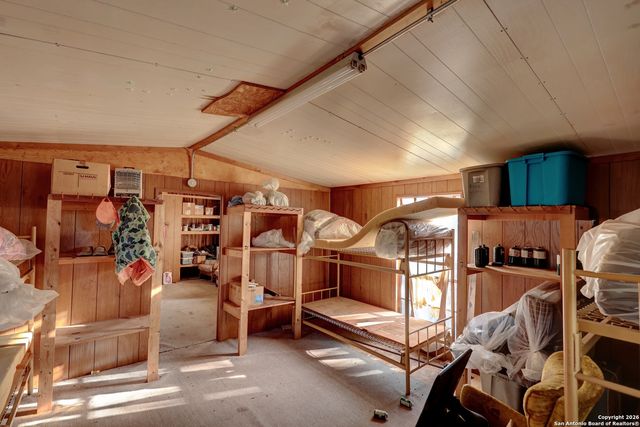 438 Yellowstone Lane, Hunt, TX 78024