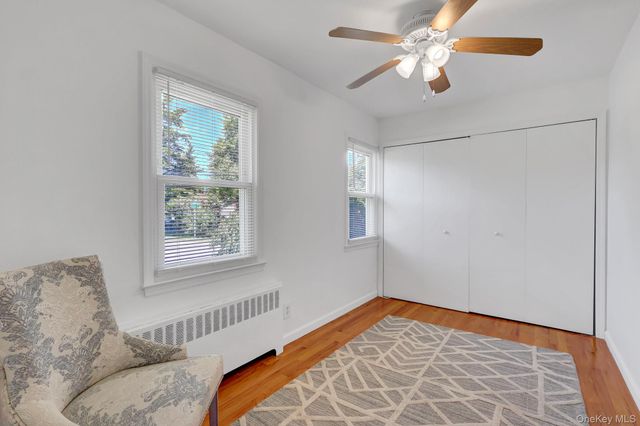 344 Tremont Road, Lindenhurst, NY 11757