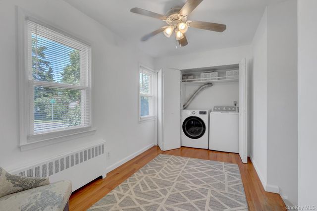 344 Tremont Road, Lindenhurst, NY 11757