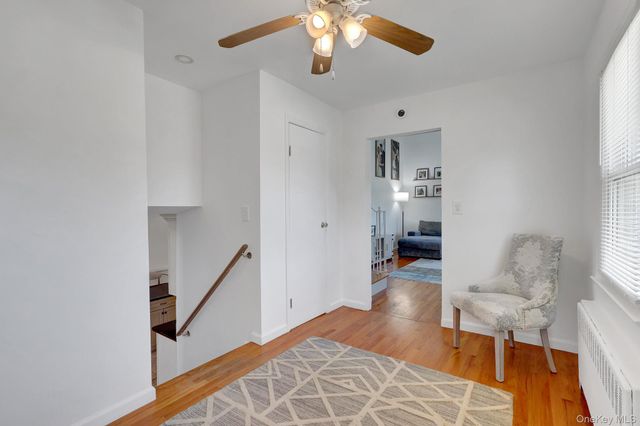 344 Tremont Road, Lindenhurst, NY 11757