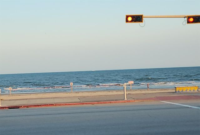 1314 43rd Street, Galveston, TX 77550
