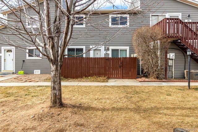 3315 Talisman Court C, Boulder, CO 80301