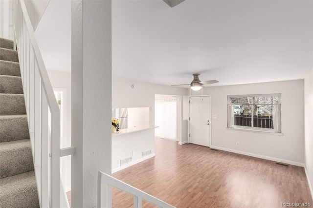 3315 Talisman Court C, Boulder, CO 80301