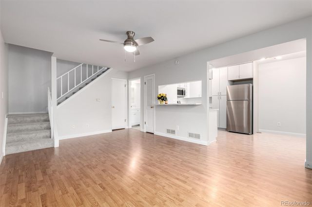 3315 Talisman Court C, Boulder, CO 80301