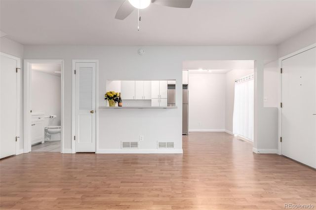 3315 Talisman Court C, Boulder, CO 80301