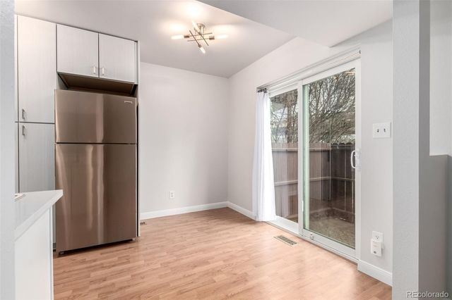 3315 Talisman Court C, Boulder, CO 80301