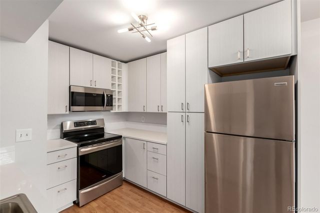 3315 Talisman Court C, Boulder, CO 80301