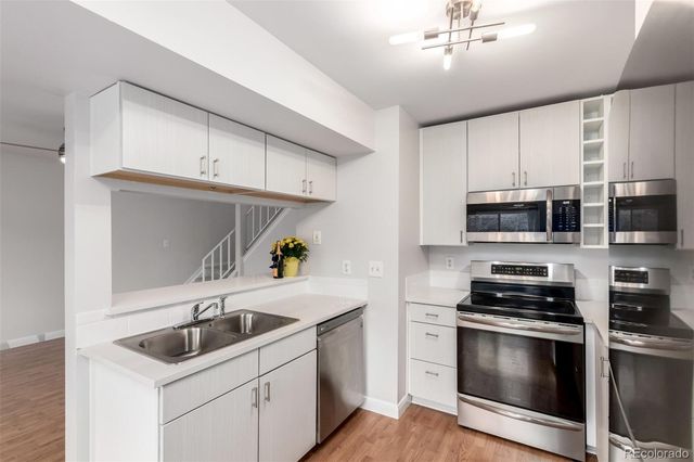 3315 Talisman Court C, Boulder, CO 80301