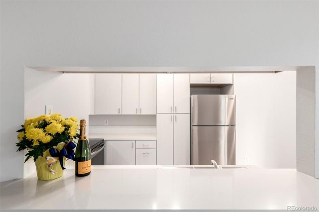 3315 Talisman Court C, Boulder, CO 80301