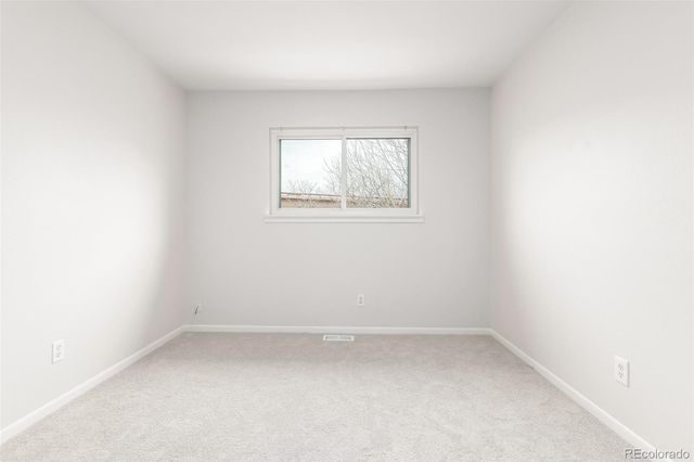 3315 Talisman Court C, Boulder, CO 80301