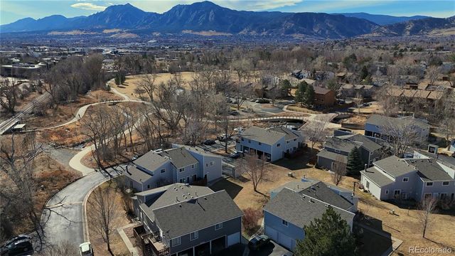 3315 Talisman Court C, Boulder, CO 80301