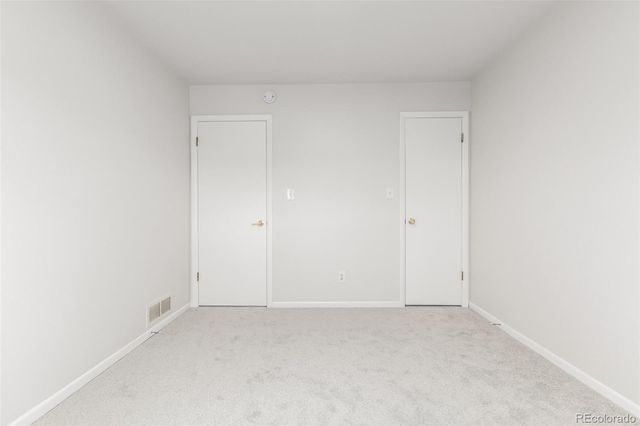 3315 Talisman Court C, Boulder, CO 80301