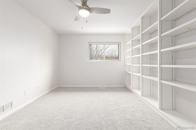 3315 Talisman Court C, Boulder, CO 80301