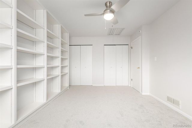 3315 Talisman Court C, Boulder, CO 80301