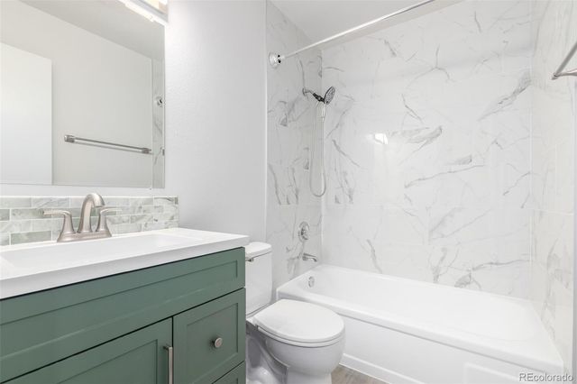 3315 Talisman Court C, Boulder, CO 80301