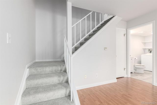 3315 Talisman Court C, Boulder, CO 80301