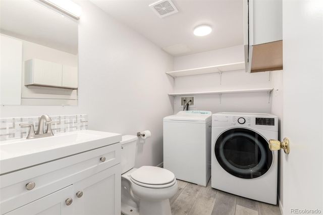 3315 Talisman Court C, Boulder, CO 80301