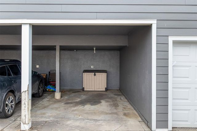 3315 Talisman Court C, Boulder, CO 80301