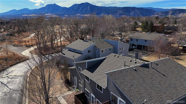 3315 Talisman Court C, Boulder, CO 80301
