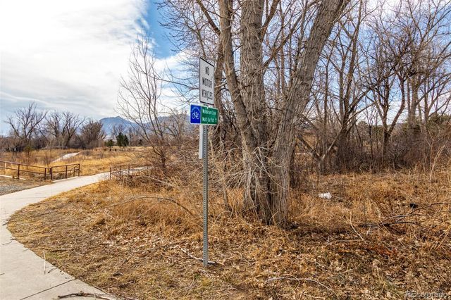 3315 Talisman Court C, Boulder, CO 80301