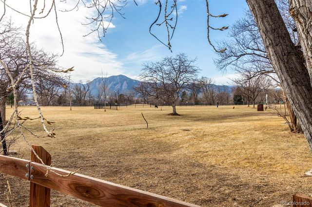 3315 Talisman Court C, Boulder, CO 80301