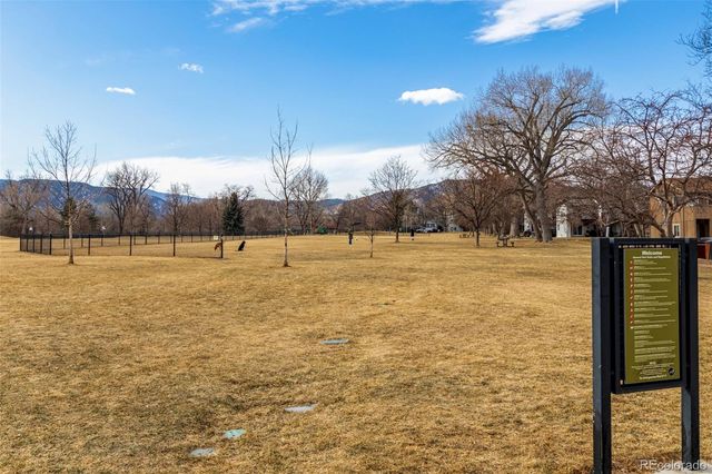 3315 Talisman Court C, Boulder, CO 80301