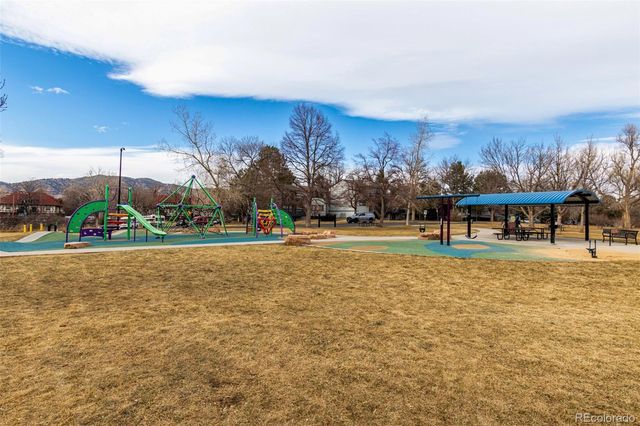 3315 Talisman Court C, Boulder, CO 80301