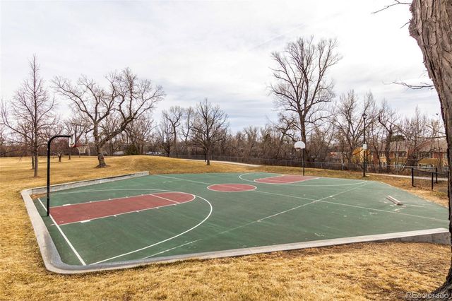 3315 Talisman Court C, Boulder, CO 80301