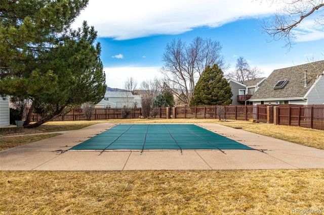 3315 Talisman Court C, Boulder, CO 80301