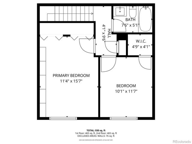 3315 Talisman Court C, Boulder, CO 80301