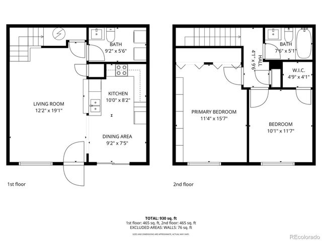 3315 Talisman Court C, Boulder, CO 80301