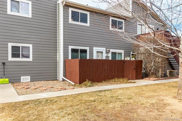 3315 Talisman Court C, Boulder, CO 80301