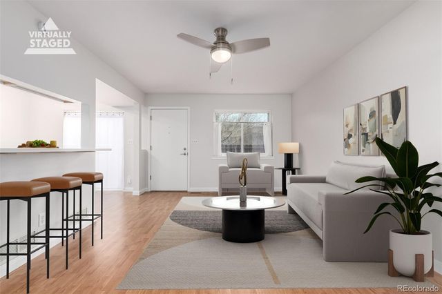 3315 Talisman Court C, Boulder, CO 80301