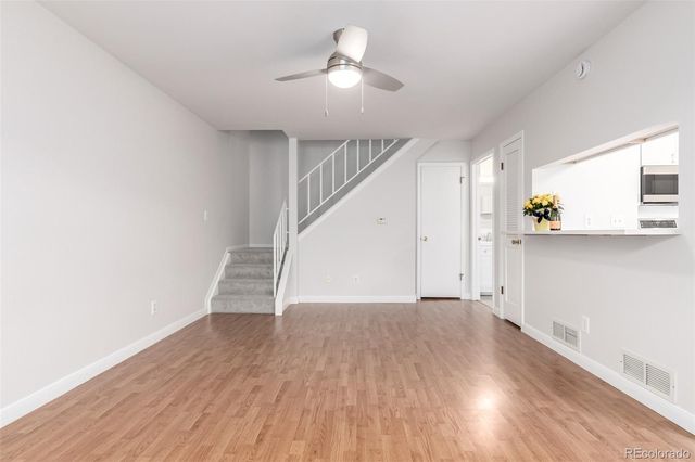 3315 Talisman Court C, Boulder, CO 80301