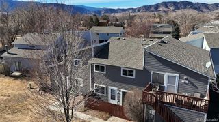 3315 Talisman Court C, Boulder, CO 80301