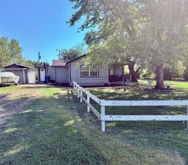 11704 S 21st E, Muskogee, OK 74403