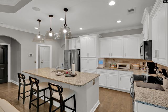 721 Xander Way, Chapin, SC 29036
